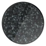 Nillkin PowerFlash Qi Wireless Charger (Tempered glass) order from official NILLKIN store